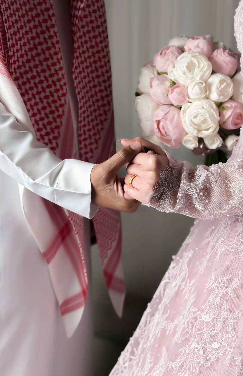 وئَــام 1