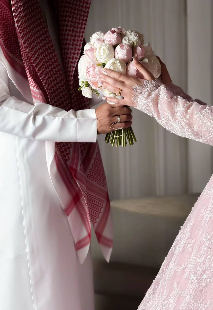 وئَــام 2
